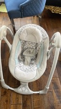 Ingenuity Baby Swing Seat