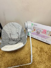 Ingenuity Comfort 2 Go