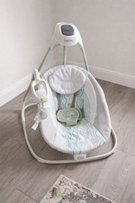 Ingenuity Simple Comfort Baby