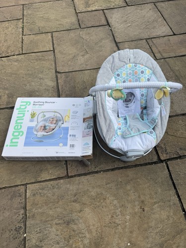 Baby bouncer with - bouncer,