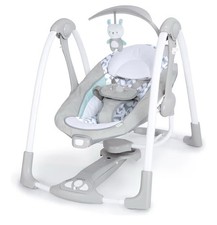 Ingenuity Convert Me Swing 2