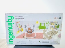 Ingenuity Comfort 2 Go