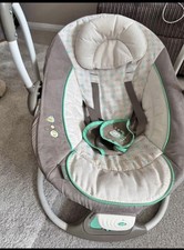 Ingenuity Baby Swing Seat