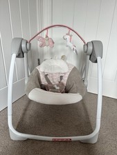 Ingenuity Comfort 2 Go