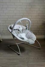 Baby Bouncer Chair Rocker Toys