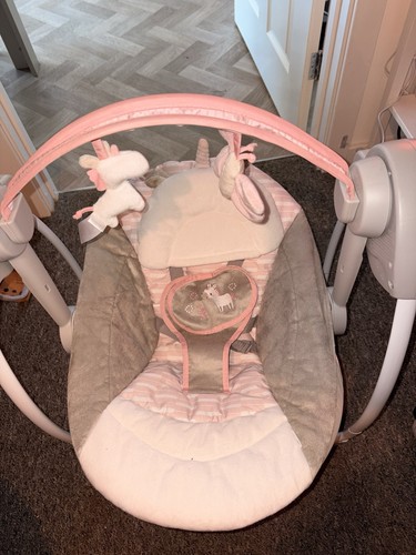 Baby girls pink - girls, and