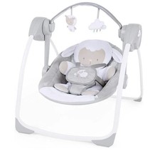 Ingenuity Comfort 2 Go