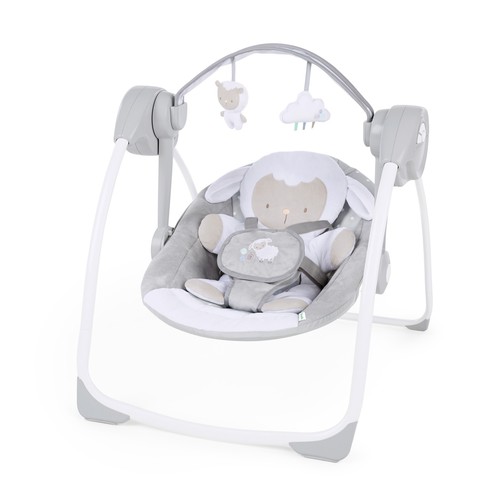 Ingenuity comfort go - comfort, 2