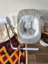 Ingenuity Baby Swing Seat