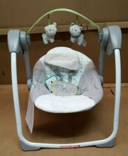 INGENUITY Comfort 2 Go