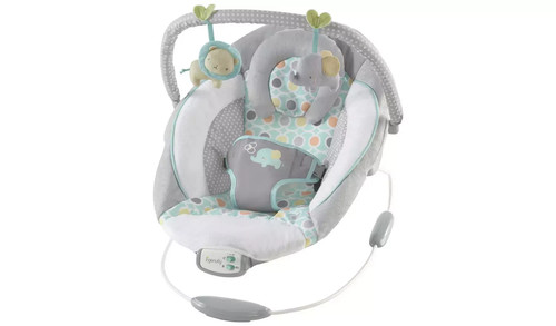 Ingenuity morrison baby - morrison,