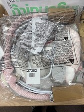 Ingenuity Comfort 2 Go Compact