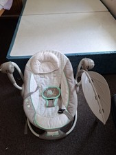 Ingenuity Baby Swing