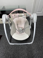 Ingenuity Comfort 2 Go