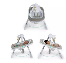 Ingenuity AnyWay Sway